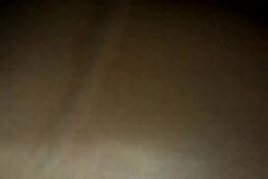 My wife's freaking beautiful wazoo always leaves me speechless