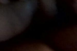 My wife's freaking beautiful wazoo always leaves me speechless