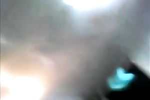 My Indian amateur wife with skinny body is wonderful at giving oral sex sex