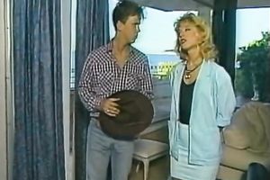 You got to admit that those 2 know how to make sex gripping