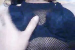 Indian perverted pair making love homemade sex movie scene