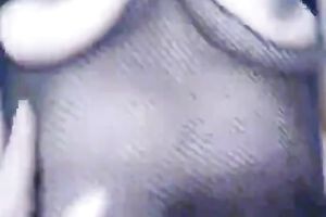 Indian perverted pair making love homemade sex movie scene