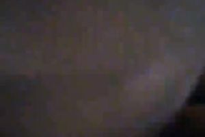 Indian perverted pair making love homemade sex movie scene