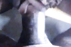 Indian perverted pair making love homemade sex movie scene