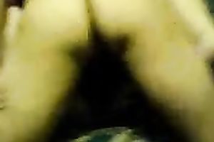 Missionary position is a sure fire way for me to receive off