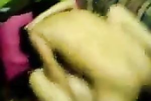 Missionary position is a sure fire way for me to receive off