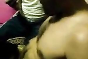 Missionary position is a sure fire way for me to receive off