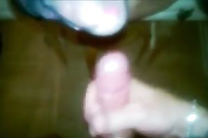 Kinky wench with pierced snatch turns out to be a giant fan of anal sex