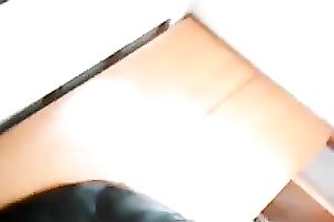 These sinfully excited camwhores love to finger fuck each other