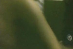Indian slutwife takes off her clothing to take bathroom in front of the camera