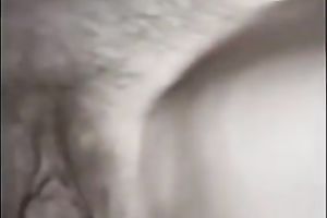 Hooking up with a random German big beautiful woman slutwife at the cafe