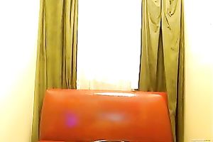 Lots of dudes appreciate the large a-hole greater quantity than I realized