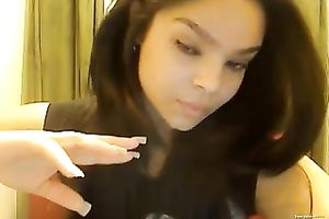 Lots of dudes appreciate the large a-hole greater quantity than I realized