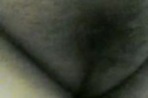 Sweet Indian girlfriend posed bare on my homemade video