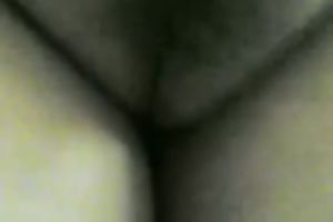 Sweet Indian girlfriend posed bare on my homemade video