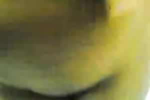 Sweet Indian girlfriend posed bare on my homemade video
