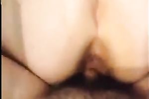 My hotwife needs a worthwhile hard fuck and I am plan to fuck her brains out