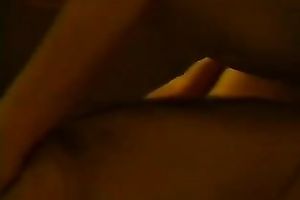 This dude can't live without it when a woman takes control of sex and bonks him on top