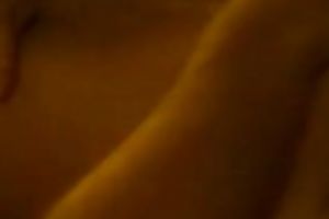 This dude can't live without it when a woman takes control of sex and bonks him on top