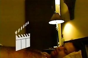 This dude can't live without it when a woman takes control of sex and bonks him on top