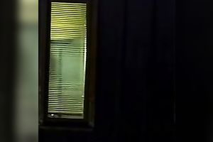 This dude can't live without it when a woman takes control of sex and bonks him on top