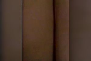 Rich chap copulates two perverted secretaries on the table in the conference hall