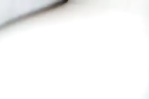 My lascivious hubby doesn't desire to stop licking my beefy cunt