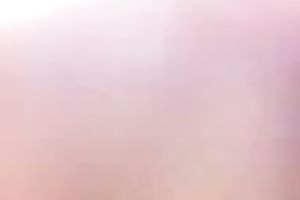 Busty brunette hair Malay call slutwife wanted to film herself in the mirror