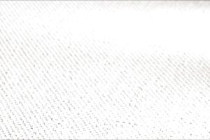 My lewd BBC slut knows about my high heels fetish