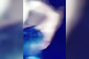 Amateur cutie acquires her cum-hole smashed in hidden web camera movie