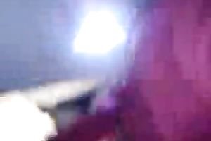 My skillful girlfriend knows how to give a worthy oral job