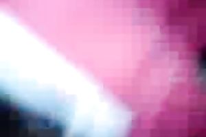 My skillful girlfriend knows how to give a worthy oral job