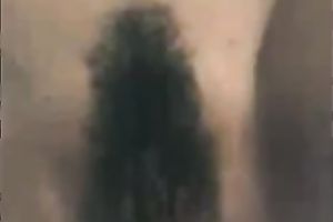 That sexy Mexican playgirl had pleasure with me final night in my room