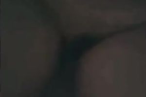 That sexy Mexican playgirl had pleasure with me final night in my room