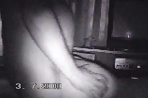 My unrepining slutty wife can't live without it when I pound her from behind