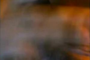 Young slutty wife of mine and I had fun fucking all night lengthy in bedorom