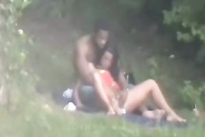 Just a hot dark guy sweet a youthful black skin housewife