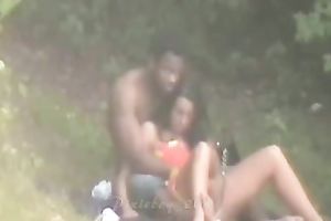 Just a hot dark guy sweet a youthful black skin housewife