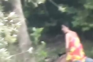 Just a hot dark guy sweet a youthful black skin housewife