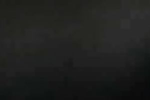 Self taped homemade episode of my youthful breasty GF fingering her juicy cum-hole