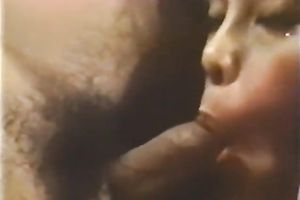 Two asian lesbo girlfriends having some fine time