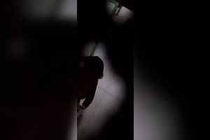 Awesome hidden webcam episode of my sexy Filipina neighbor in shower