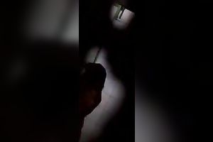 Awesome hidden webcam episode of my sexy Filipina neighbor in shower