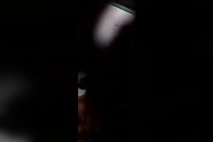 Awesome hidden webcam episode of my sexy Filipina neighbor in shower