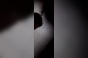 Awesome hidden webcam episode of my sexy Filipina neighbor in shower