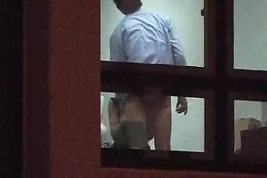 Office fucking from my collection for u to have a fun
