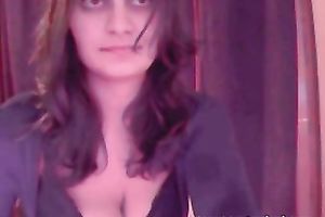 Nobody turns me on greater amount than a sexy playgirl with large zeppelins