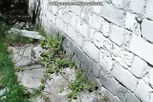 Wanton golden-haired honey with lengthy legs receives drilled anywhere that babe wishes