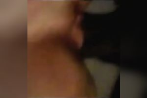 Pleasing a hot and hot big beautiful woman white milf black cock slut with my dark ramrod