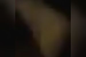 Pleasing a hot and hot big beautiful woman white milf black cock slut with my dark ramrod